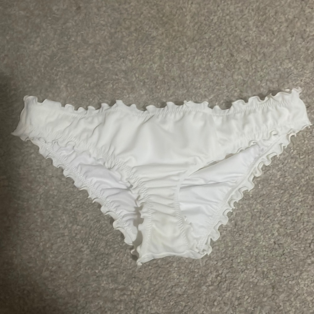 shade and shore bikini bottoms
